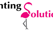 Accounting Solutions