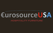 EuroSource Furnishings