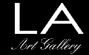 LA ART GALLERY