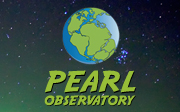 Pearl Observatory