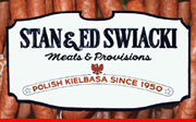 Swiacki Meats
